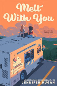 Ebook ipad download Melt With You (English Edition)