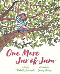 Ebooks download uk One More Jar of Jam 9780593112670 (English Edition)