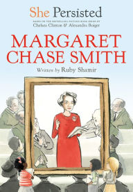 Download free google books mac She Persisted: Margaret Chase Smith