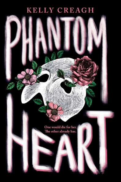 Phantom Heart