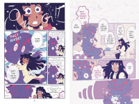 Alternative view 5 of Nayra and the Djinn