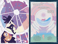 Alternative view 6 of Nayra and the Djinn