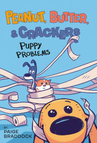 Amazon web services ebook download free Puppy Problems by 