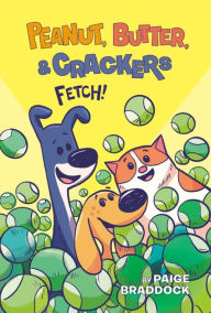 Android ebooks downloadFetch! (English literature)