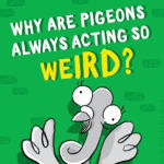 Alternative view 5 of Real Pigeons Eat Danger (Book 2)
