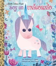 Free ebook downloads for kindle from amazon Soy un Unicornio