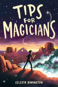 Download free ebooks in pdf form Tips for Magicians