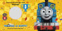 Alternative view 3 of Happy, Sad, Mad, and Glad! (Thomas & Friends)