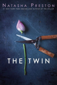 Free audiobook downloads ipad The Twin 9780593124963