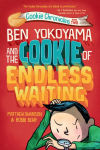 Alternative view 1 of Ben Yokoyama and the Cookie of Endless Waiting