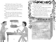 Alternative view 3 of Ben Yokoyama and the Cookie of Endless Waiting
