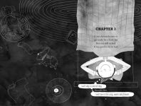 Alternative view 4 of Ben Yokoyama and the Cookie of Endless Waiting