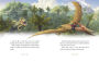 Alternative view 3 of Magic Tree House Deluxe Edition: Dinosaurs Before Dark