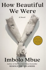 Free book downloads in pdf How Beautiful We Were PDB by  in English 9780593132449