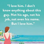 Alternative view 3 of Love Your Life: A Novel