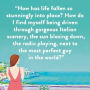 Alternative view 4 of Love Your Life: A Novel