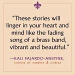 Alternative view 2 of The Ones Who Don't Say They Love You