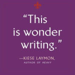 Alternative view 4 of The Ones Who Don't Say They Love You