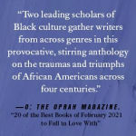 Alternative view 5 of Four Hundred Souls: A Community History of African America, 1619-2019