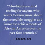 Alternative view 7 of Four Hundred Souls: A Community History of African America, 1619-2019