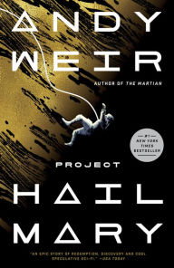 Forum ebooks free download Project Hail Mary  9780593135204 English version by Andy Weir