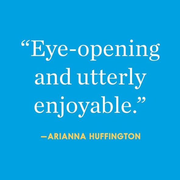 Humor, Seriously: Why Humor Is a Secret Weapon in Business and Life (And how anyone can harness it. Even you.)