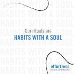 Alternative view 4 of Effortless: Make It Easier to Do What Matters Most