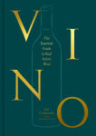 Alternative view 1 of Vino: The Essential Guide to Real Italian Wine