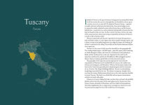 Alternative view 5 of Vino: The Essential Guide to Real Italian Wine