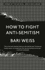 How to Fight Anti-Semitism