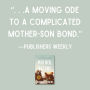 Alternative view 3 of Mother, Nature: A 5,000-Mile Journey to Discover if a Mother and Son Can Survive Their Differences