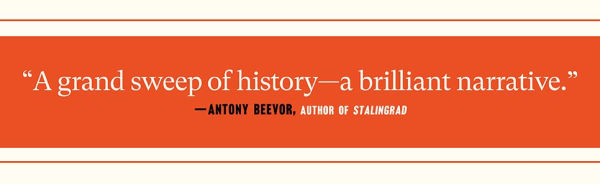 Allies at War: How the Struggles Between Allied Powers Shaped War and World
