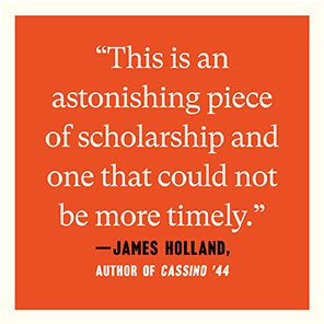 Allies at War: How the Struggles Between Allied Powers Shaped War and World