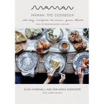 Alternative view 1 of Maman: The Cookbook: All-Day Recipes to Warm Your Heart