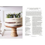 Alternative view 2 of Maman: The Cookbook: All-Day Recipes to Warm Your Heart