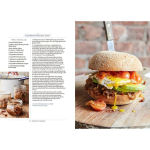 Alternative view 3 of Maman: The Cookbook: All-Day Recipes to Warm Your Heart