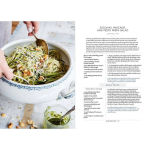 Alternative view 4 of Maman: The Cookbook: All-Day Recipes to Warm Your Heart