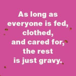 Alternative view 2 of Cat and Nat's Mom Secrets: Coffee-Fueled Confessions from the Mom Trenches