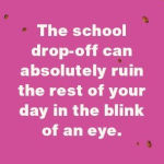 Alternative view 4 of Cat and Nat's Mom Secrets: Coffee-Fueled Confessions from the Mom Trenches