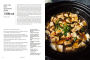 Alternative view 3 of The Vegan Chinese Kitchen: Recipes and Modern Stories from a Thousand-Year-Old Tradition: A Cookbook