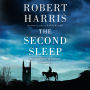 The Second Sleep: A novel