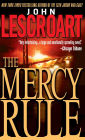 The Mercy Rule: A Novel