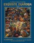 Cookbooks, Food & Wine