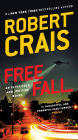 Free Fall (Elvis Cole and Joe Pike Series #4)