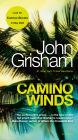 Camino Winds: A Novel