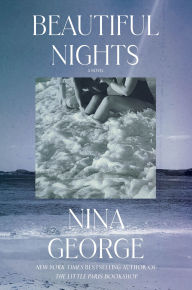 Free english textbook downloads Beautiful Nights: A Novel DJVU