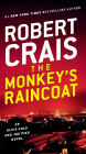 The Monkey's Raincoat (Elvis Cole and Joe Pike Series #1)