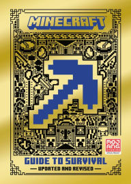 Fire Emblem Fates: Conquest - Strategy Guide eBook by GamerGuides