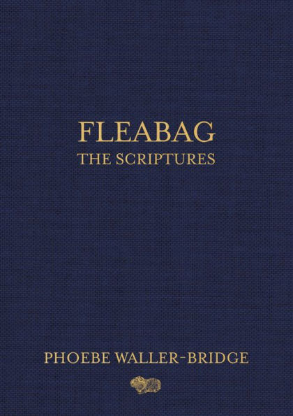 Fleabag: The Scriptures