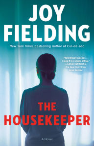 The Housekeeper: A Novel